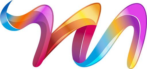 Learn For All Logo